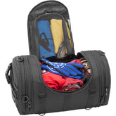 Saddlemen R1300Lxe Tactical Roll Bag